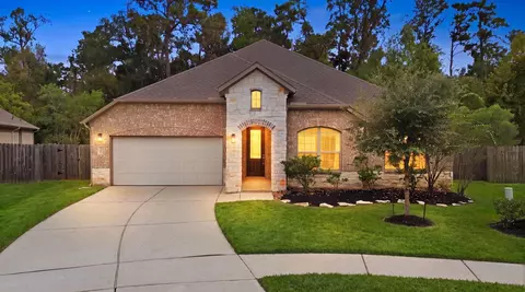 18206 Fehmarn Sound Cir, Houston, TX 77044