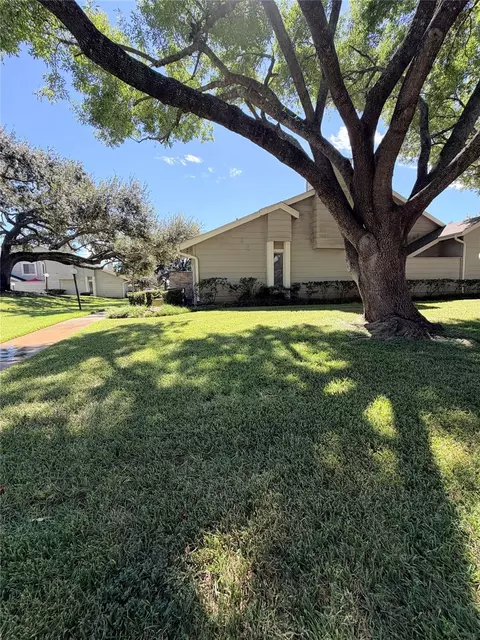 12955 Wirevine Ln, Houston, TX 77072