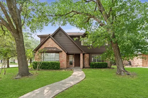 5226 Brownlee Ln, Spring, TX 77379