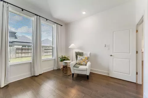 Other - 1038 Bat Hawk Ct, Conroe, TX 77385 photo 2 of 7