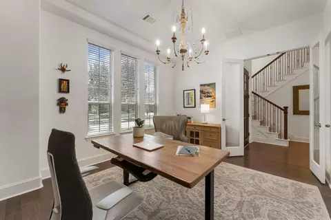 Other - 1038 Bat Hawk Ct, Conroe, TX 77385 photo 6 of 7