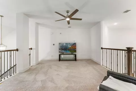 Entry Way - 1038 Bat Hawk Ct, Conroe, TX 77385 photo 7 of 7