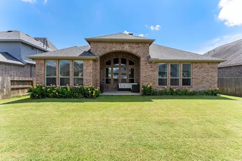 Other - 1038 Bat Hawk Ct, Conroe, TX 77385 photo 7 of 7
