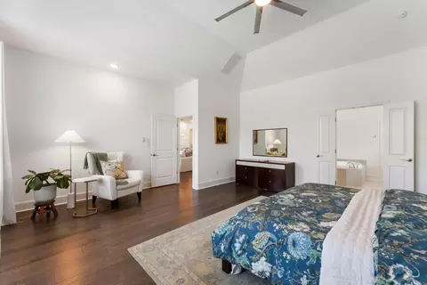 Other - 1038 Bat Hawk Ct, Conroe, TX 77385 photo 3 of 7