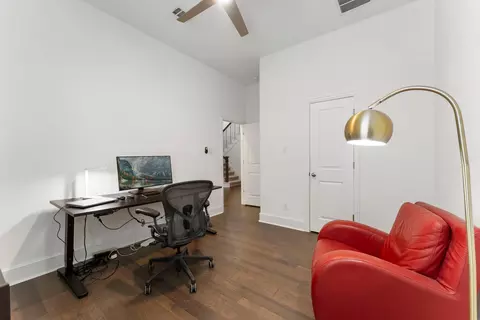 Other - 1038 Bat Hawk Ct, Conroe, TX 77385 photo 4 of 7