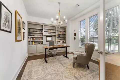 Other - 1038 Bat Hawk Ct, Conroe, TX 77385 photo 5 of 7