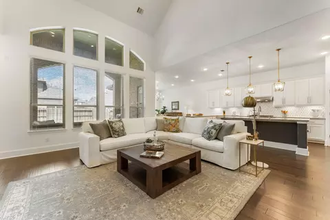 Other - 1038 Bat Hawk Ct, Conroe, TX 77385 photo 1 of 7
