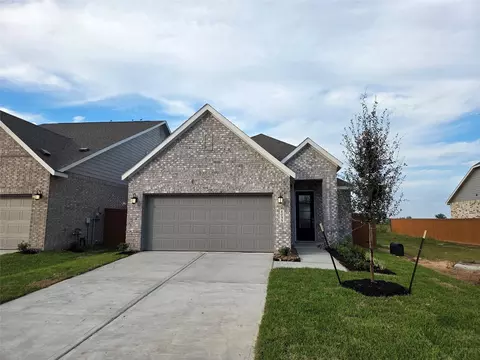 13091 Pine Trace St, Montgomery, TX 77316
