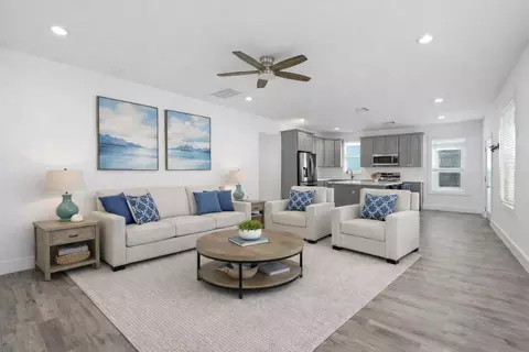 4025 A Vista Blvd, Galveston, TX 77554
