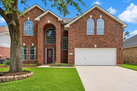 23706 River Place Dr, Katy, TX 77494