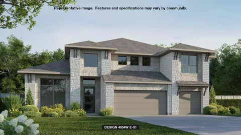 7118 Augusta Grove Dr, Katy, TX 77493
