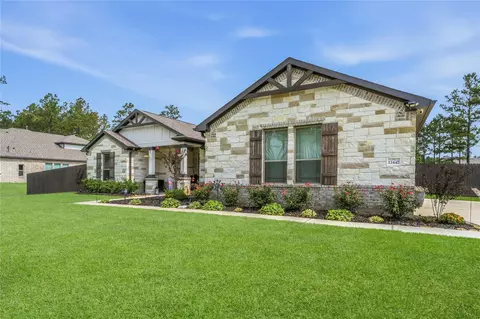 13447 Maverick Trail Rd, Conroe, TX 77303