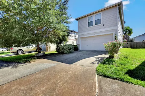 18231 Valebluff Ln, Cypress, TX 77429