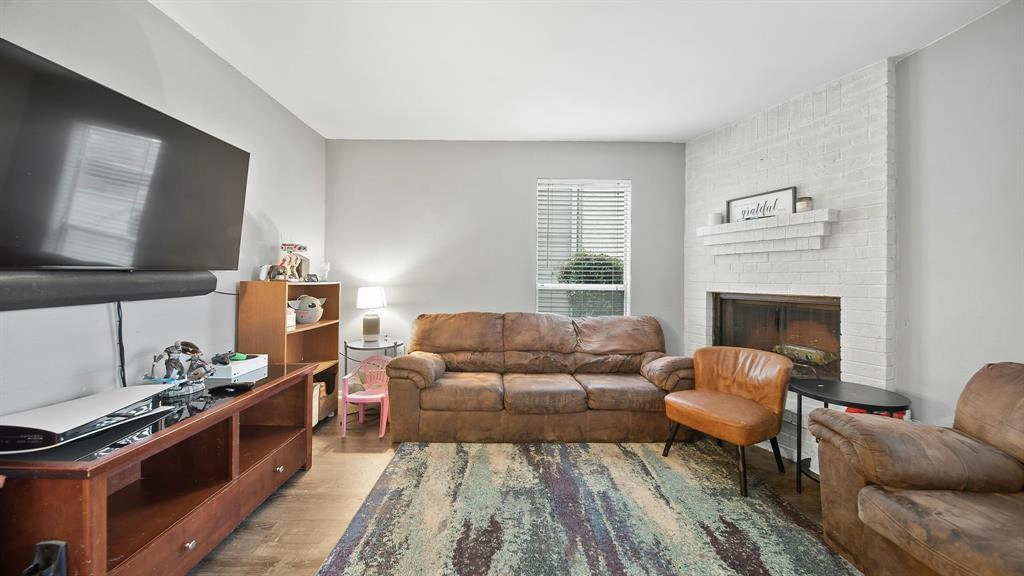 260 El Dorado Blvd Unit 608