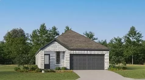 13119 Pine Trace St, Montgomery, TX 77316