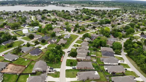 0 Hackberry Dr, Willis, TX 77318 photo 9