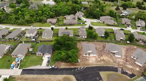 0 Hackberry Dr, Willis, TX 77318 photo 6