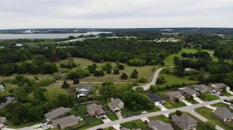 0 Hackberry Dr, Willis, TX 77318 photo 8