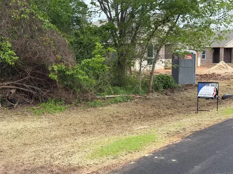 0 Hackberry Dr, Willis, TX 77318 photo 2
