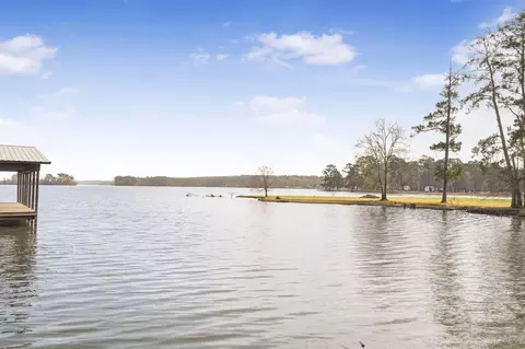 View/Area - 281 Broadmoor Dr, Trinity, TX 75862 photo 1 of 1