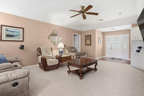 Other - 281 Broadmoor Dr, Trinity, TX 75862 photo 2 of 4