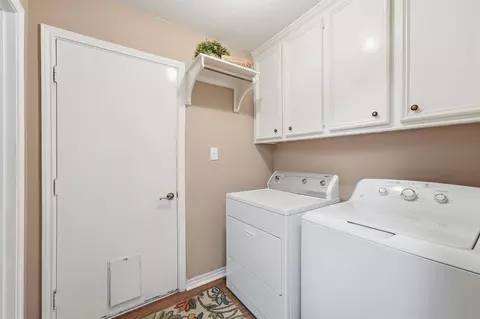 Other - 281 Broadmoor Dr, Trinity, TX 75862 photo 6 of 6