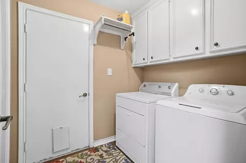 Other - 281 Broadmoor Dr, Trinity, TX 75862 photo 3 of 4