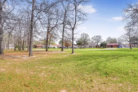 Other - 281 Broadmoor Dr, Trinity, TX 75862 photo 1 of 4