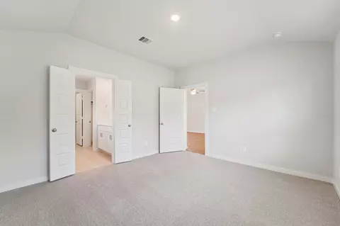 14199 Granger Pointe Ln, Conroe, TX 77302 photo 16