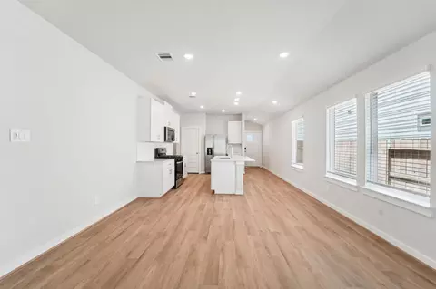 14199 Granger Pointe Ln, Conroe, TX 77302 photo 8