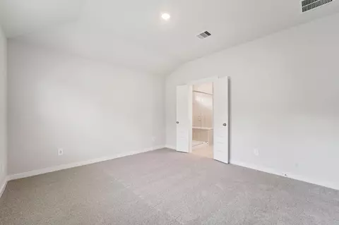 14199 Granger Pointe Ln, Conroe, TX 77302 photo 15
