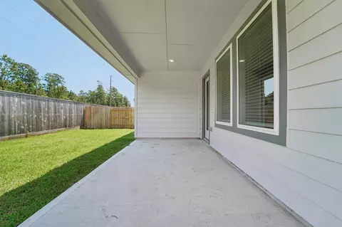 14199 Granger Pointe Ln, Conroe, TX 77302 photo 33