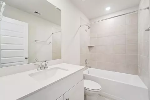 14199 Granger Pointe Ln, Conroe, TX 77302 photo 28