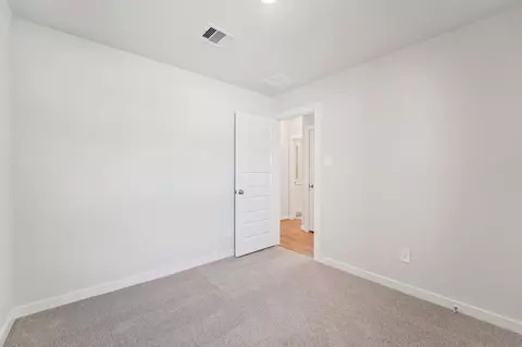 14199 Granger Pointe Ln, Conroe, TX 77302 photo 30