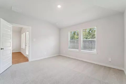 14199 Granger Pointe Ln, Conroe, TX 77302 photo 17