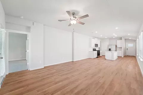 14199 Granger Pointe Ln, Conroe, TX 77302 photo 9