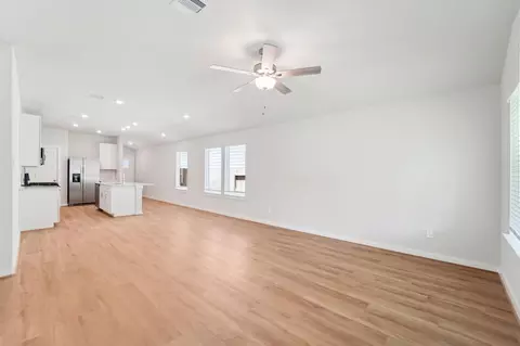 14199 Granger Pointe Ln, Conroe, TX 77302 photo 10