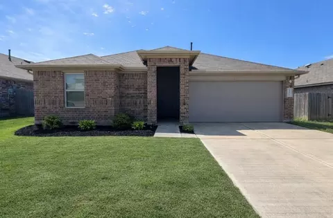 14869 Prickly Pear Cv, Magnolia, TX 77354