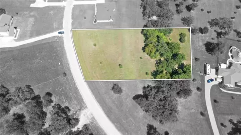 10239 Henley Cv, Iola, TX 77861