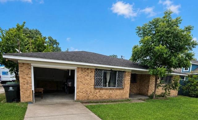 6710 Los Angeles St, Houston, TX 77016