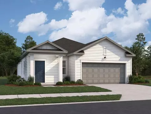 24619 Golden Brook Ct, Magnolia, TX 77355