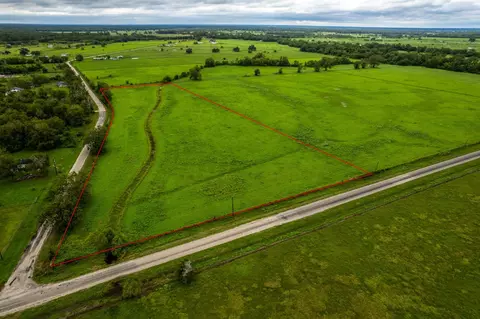 0 County Road 100, Boling, TX 77420