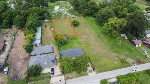 9409 Irby Lot 2 St, Houston, TX 77088