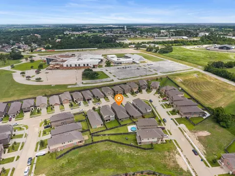 View/Area - 7123 Poppyseed Trl, Spring, TX 77379 photo 1 of 2