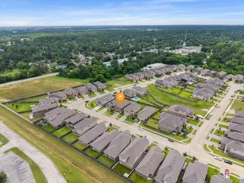 View/Area - 7123 Poppyseed Trl, Spring, TX 77379 photo 2 of 2