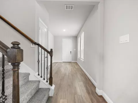 Entry Way - 7123 Poppyseed Trl, Spring, TX 77379 photo 2 of 3