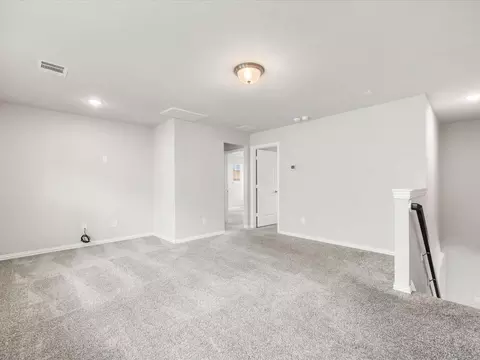 Entry Way - 7123 Poppyseed Trl, Spring, TX 77379 photo 3 of 3