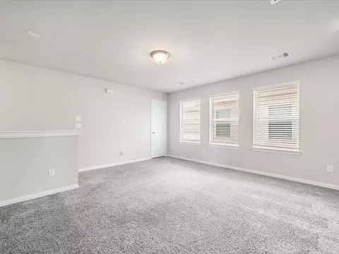 Living - 7123 Poppyseed Trl, Spring, TX 77379 photo 3 of 3