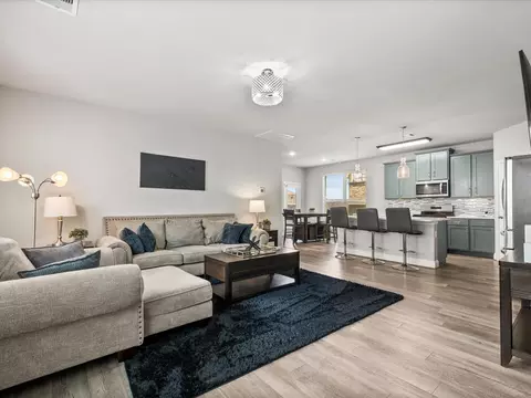 Living - 7123 Poppyseed Trl, Spring, TX 77379 photo 1 of 3