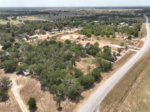 32687 Fm 1736 Rd, Hempstead, TX 77445